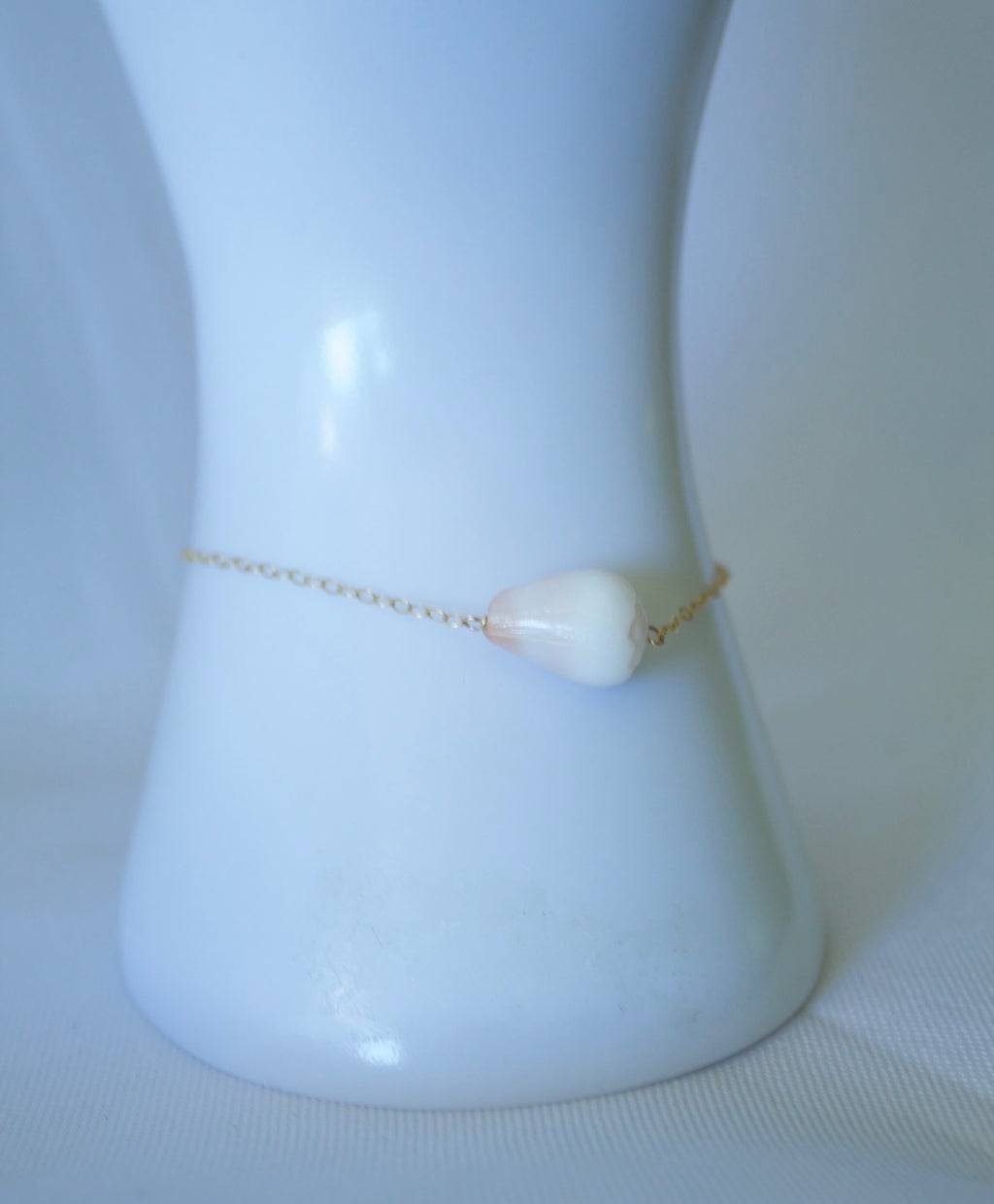 GF Bracelet