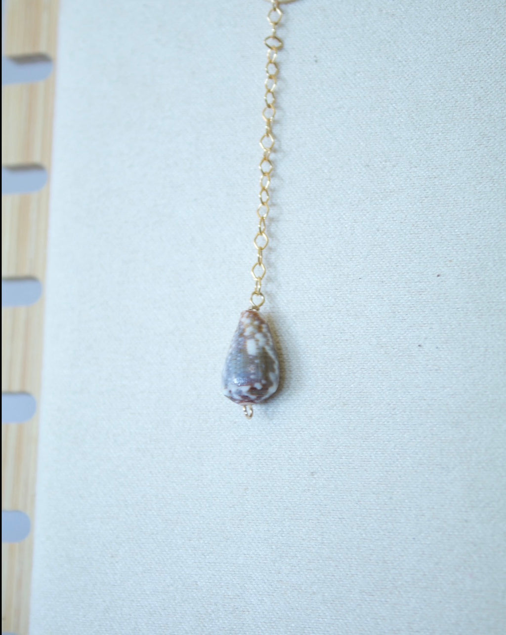 GF Necklace