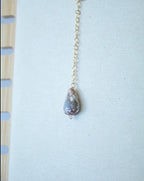 GF Necklace