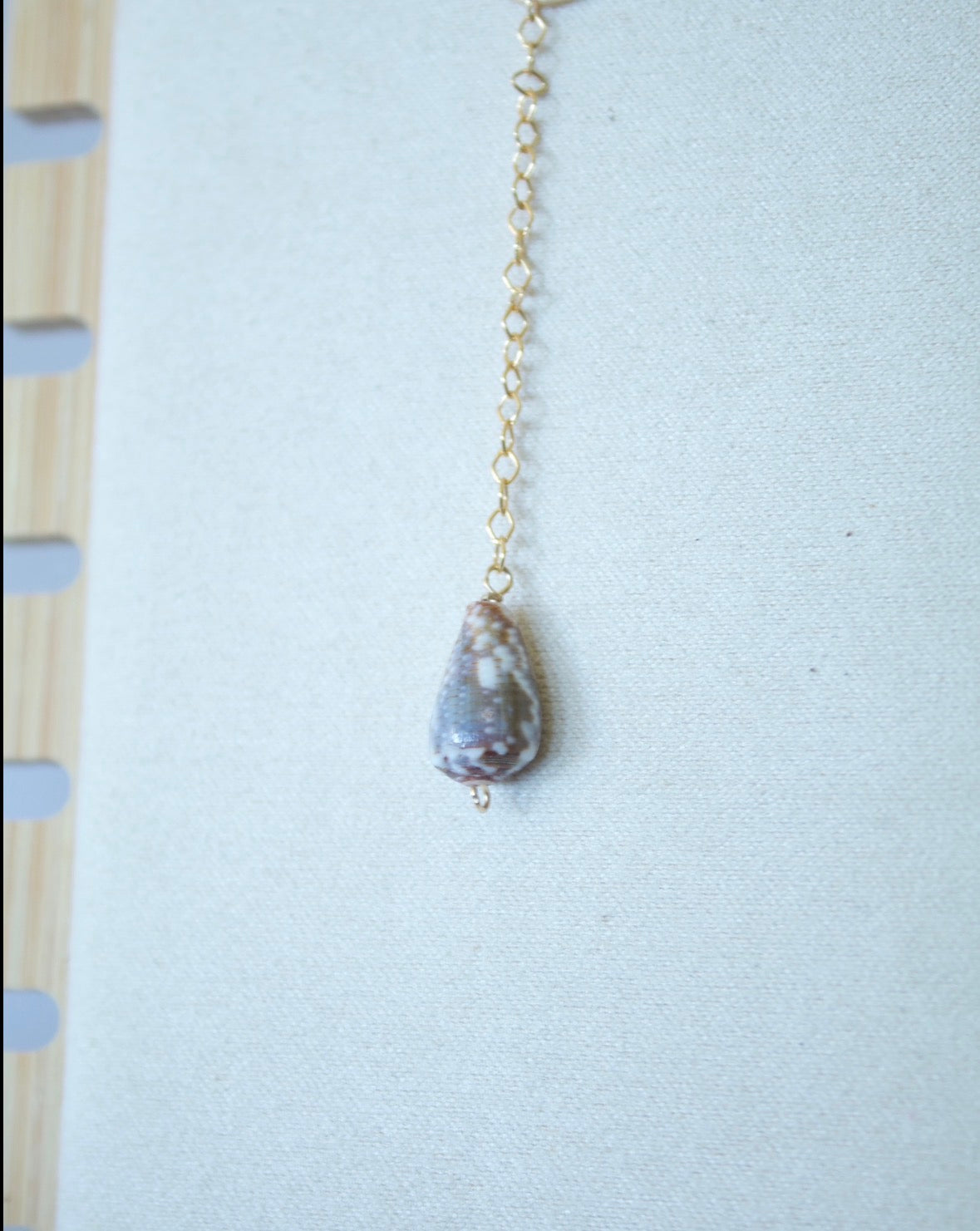 GF Necklace