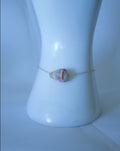 GF Bracelet