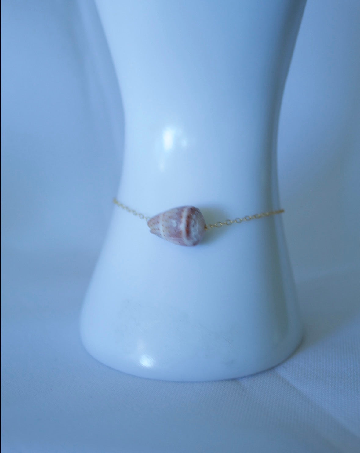 GF Bracelet