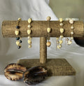 Chain Bracelets