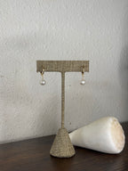 Ke‘oke‘o Pearl Huggies