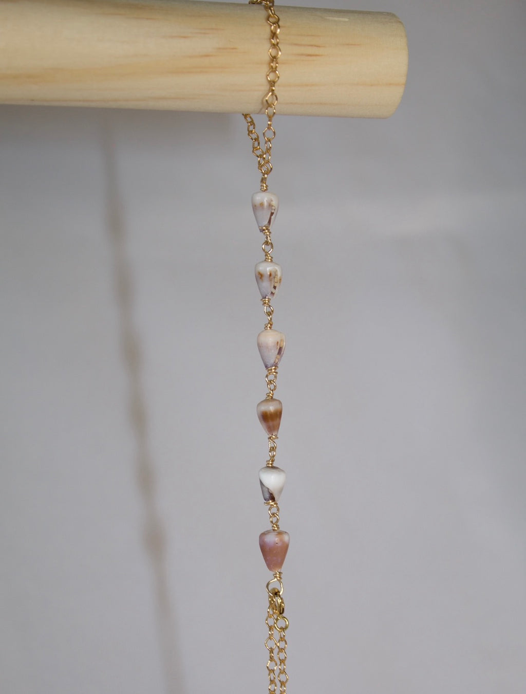 Tiny Shell Set