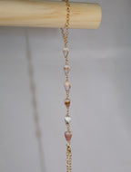 Tiny Shell Set
