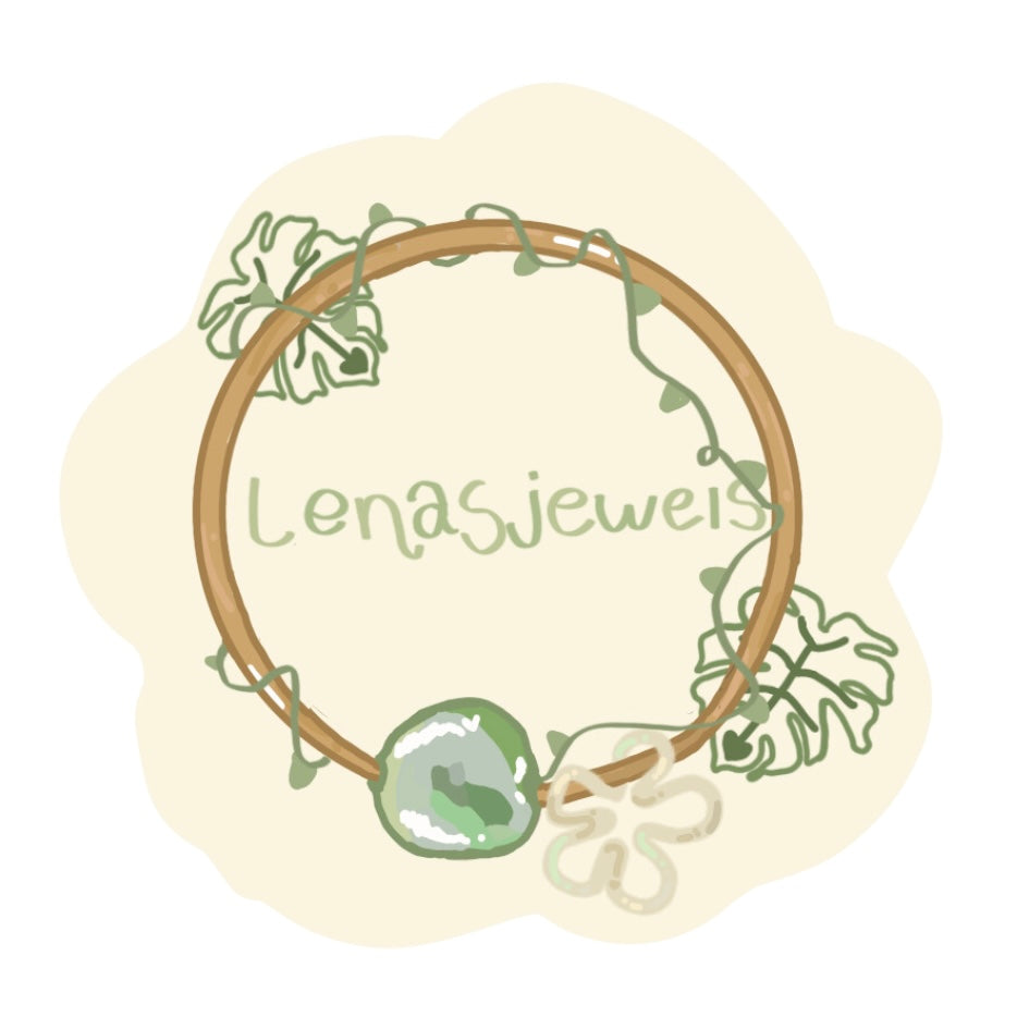 Lenasjewels