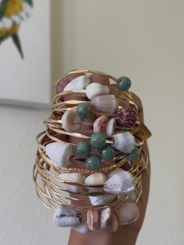 Bangle - 7